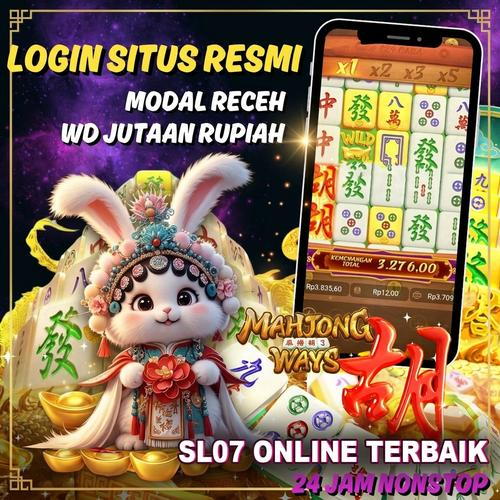 ? Tembus Batas Skor Mutlak Detik Ini Bersama Taktik Terbaik Member!