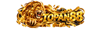 topans88.com