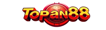 logo-topan88