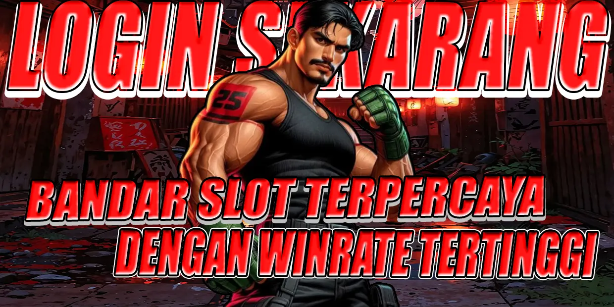 BANNER TOPAN88