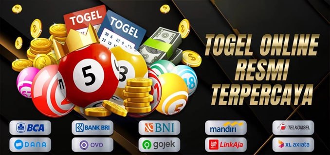 Topan88 Register